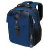Enhance: Collector Edition TCG Mini Backpack Blue by THE MIGHTY HOBBY SHOP