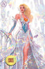 [FOIL] ACTION COMICS #1078 UNKNOWN COMICS DAVID NAKAYAMA EXCLUSIVE VIRGIN CONVENTION PREMIUM VAR (12/04/2024) by Unknown Comic Books