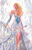 [FOIL] ACTION COMICS #1078 UNKNOWN COMICS DAVID NAKAYAMA EXCLUSIVE VIRGIN CONVENTION PREMIUM VAR (12/04/2024) by Unknown Comic Books