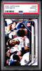 Graded 2025 Topps Now Cam Smith #58SP Rookie RC Baseball Card PSA 10 Gem Mint by Hall of Fame Sports Memorabilia