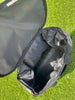 Fook Premium Grooming & Med Bag by Neon Spur