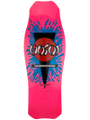 HOSOI OG HAMMERHEAD SPLAT 10.5" SKATEBOARD DECK