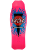 HOSOI OG HAMMERHEAD SPLAT 10.5" SKATEBOARD DECK