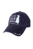 Hat: I Like Big Mutts by Dog is Good