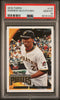 Graded 2010 Topps Andrew McCutchen #110 Rookie Cup Baseball Card PSA 10 Gem Mint