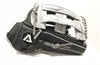 AKADEMA AJG 334 (12.75 inch) Outfield