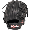 Birdman Kip 12" Black Widow Glove