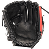 Birdman Kip 12" Black Widow Glove