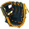 Birdman Kip 11.5" Navy/Tan Glove