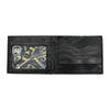 Alchemy Goods - Jackson Wallet by ZEITBIKE