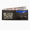 Alchemy Goods - Jackson Wallet by ZEITBIKE