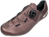 2023 Vittoria Alise Performance Road Cycling Shoes - BORDEAUX EU 40, 41, 42, 43 by Triathlete Store