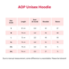 Core Camo Hoodie – MOTHER Graphic Pullover by Dog Mom Hat