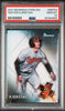 Graded 2021 Topps Bowman Sterling Heston Kjerstad #BSP34 Rookie RC Baseball Card PSA 10 Gem Mint