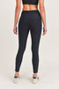 Joystar High Waist Leggings