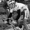 ZEITBIKE - Vintage Cycling Cap - GAN 1994 by ZEITBIKE