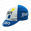 ZEITBIKE - Vintage Cycling Cap - GAN 1994 by ZEITBIKE