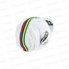 ZEITBIKE - Vintage Cycling Cap - Molteni by ZEITBIKE