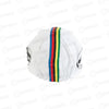 ZEITBIKE - Vintage Cycling Cap - Molteni by ZEITBIKE