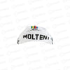 ZEITBIKE - Vintage Cycling Cap - Molteni by ZEITBIKE