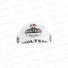 ZEITBIKE - Vintage Cycling Cap - Molteni by ZEITBIKE