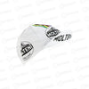 ZEITBIKE - Vintage Cycling Cap - Molteni by ZEITBIKE