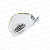 ZEITBIKE - Vintage Cycling Cap - Molteni by ZEITBIKE