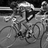 ZEITBIKE - Vintage Cycling Cap - Panasonic by ZEITBIKE