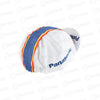 ZEITBIKE - Vintage Cycling Cap - Panasonic by ZEITBIKE