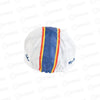 ZEITBIKE - Vintage Cycling Cap - Panasonic by ZEITBIKE