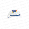 ZEITBIKE - Vintage Cycling Cap - Panasonic by ZEITBIKE