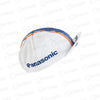 ZEITBIKE - Vintage Cycling Cap - Panasonic by ZEITBIKE