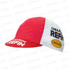 ZEITBIKE - Vintage Cycling Cap - Refin by ZEITBIKE