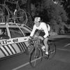 ZEITBIKE - Vintage Cycling Cap - Renault by ZEITBIKE