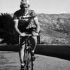 ZEITBIKE - Vintage Cycling Cap - Renault by ZEITBIKE