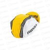 ZEITBIKE - Vintage Cycling Cap - Renault by ZEITBIKE