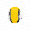 ZEITBIKE - Vintage Cycling Cap - Renault by ZEITBIKE