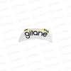 ZEITBIKE - Vintage Cycling Cap - Renault by ZEITBIKE