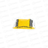 ZEITBIKE - Vintage Cycling Cap - Renault by ZEITBIKE