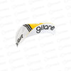 ZEITBIKE - Vintage Cycling Cap - Renault by ZEITBIKE