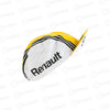 ZEITBIKE - Vintage Cycling Cap - Renault by ZEITBIKE