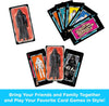 Aquarius Playing Cards: Star Wars - Action Figures - Darth Vader by Little Shop of Magic