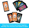 Aquarius Playing Cards: Star Wars - Action Figures - Luke Skywalker by Little Shop of Magic