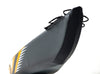 Aqua Marina TOMAHAWK AIR-K 12'4" Inflatable High Pressure Speed Kayak / Canoe