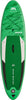 Aqua Marina BREEZE 9'10" Inflatable Paddle Board All-Around SUP