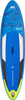 Aqua Marina BEAST 10'6" Inflatable Paddle Board All-Around Advanced SUP