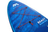 Aqua Marina BEAST 10'6" Inflatable Paddle Board All-Around Advanced SUP