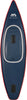 Aqua Marina CASCADE 11'2" Inflatable Hybrid Kayak