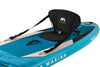 Aqua Marina VAPOR 10'4" Inflatable Paddle Board All-Around SUP