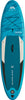 Aqua Marina VAPOR 10'4" Inflatable Paddle Board All-Around SUP